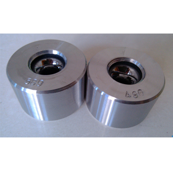 15851852775072.jpg 未標(biāo)題-1.jpg